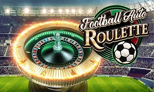 Exciting Casino Slots